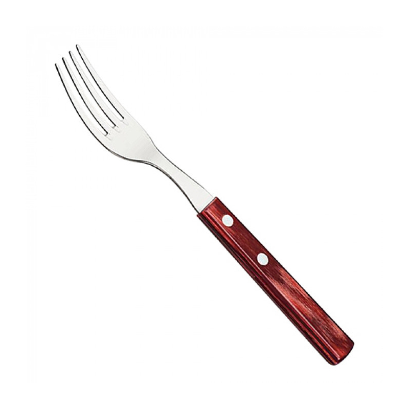 Steakvork - EMGA - 727002