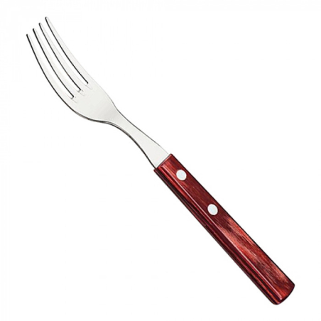 Steakvork - EMGA - 727002