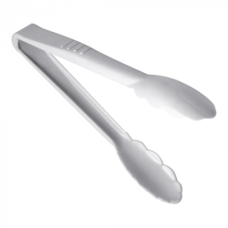 serveertang 23cm EMGA - 072016