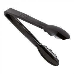 serveertang 23cm EMGA - 072017