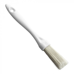 pinceau 02,5cm EMGA  - 072030