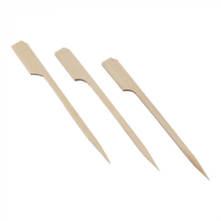 spiesen 09cm (100x) EMGA -...