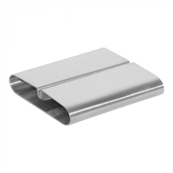 EMGA tafelmenu houder - 080007