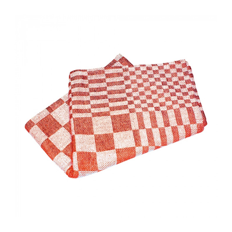 Torchon de cuisine - EMGA - 878013