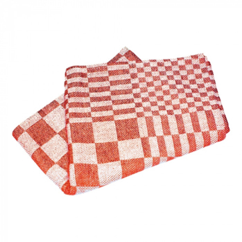 Torchon de cuisine - EMGA - 878013