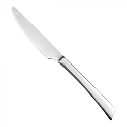 Leuk EMGA dessert mes - 744816