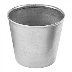 puddingvorm &Oslash;06,0cm EMGA -...