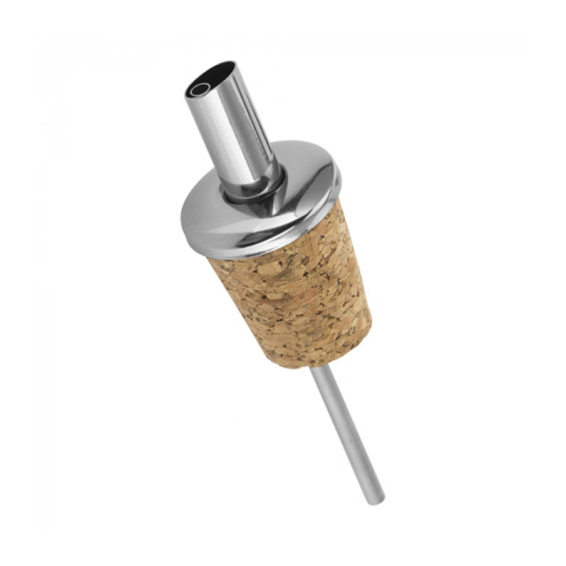 bouchon verseur EMGA  - 080001
