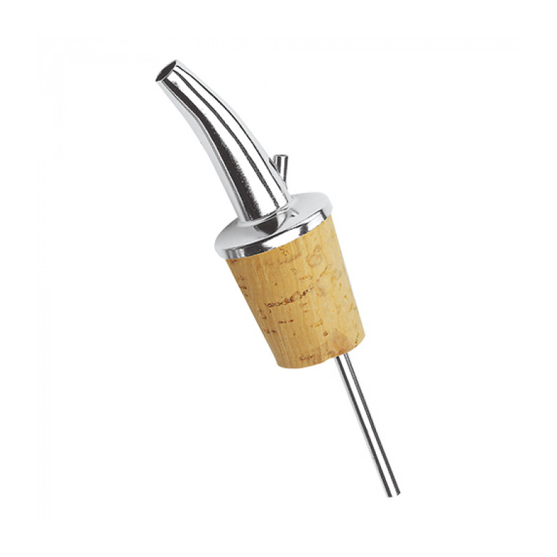 bouchon verseur EMGA  - 080002