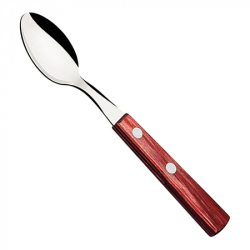 koffielepel EMGA - 727004