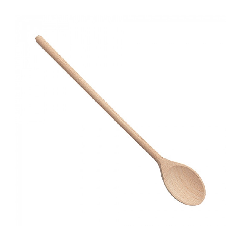 lepel 040cm EMGA - 032004