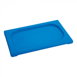 deksel 1/4GN EMGA - 853869
