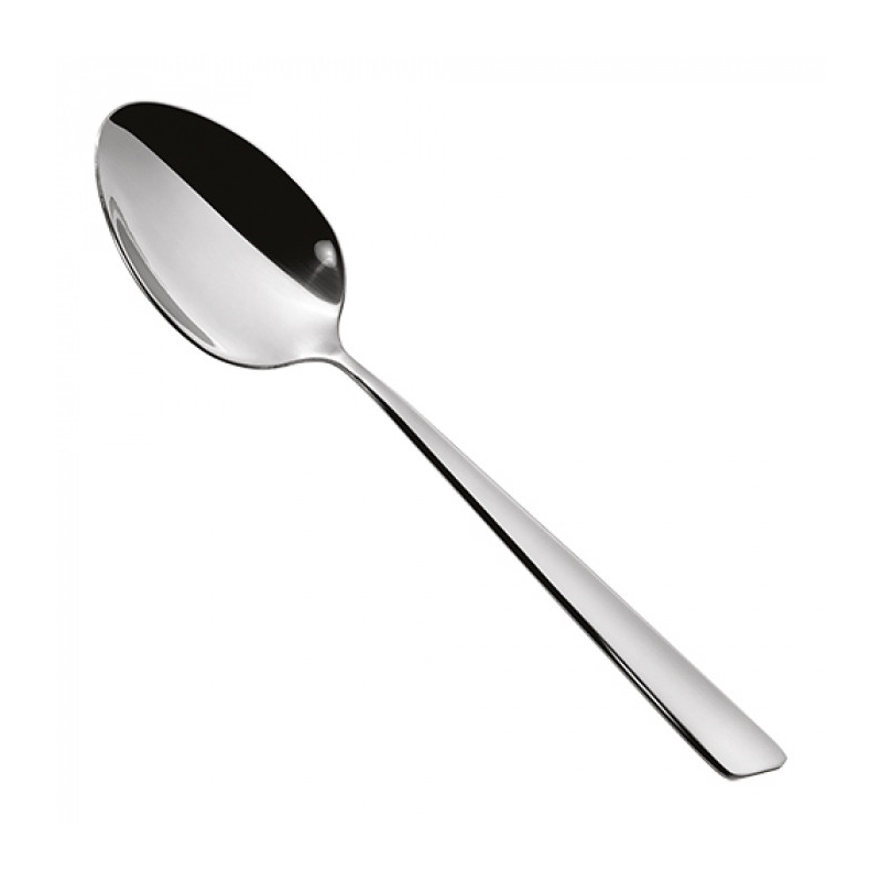 tafellepel Nice EMGA - 744812