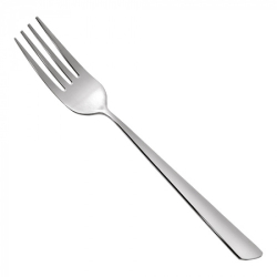 Mooie EMGA tafelvork - 744811