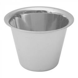 puddingvorm &Oslash;06,0cm EMGA -...