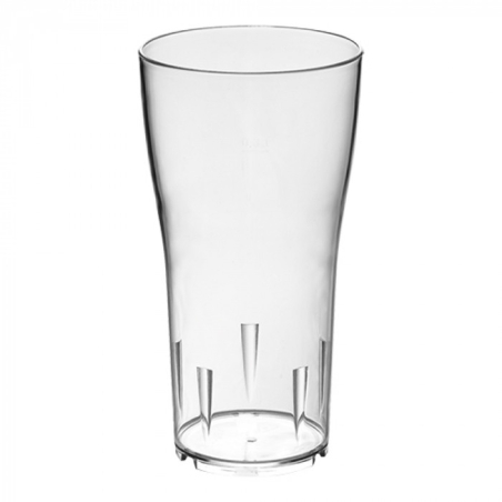 Universeel glas, 30cl - EMGA - 230029