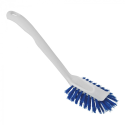 afwasborstel EMGA - 943016