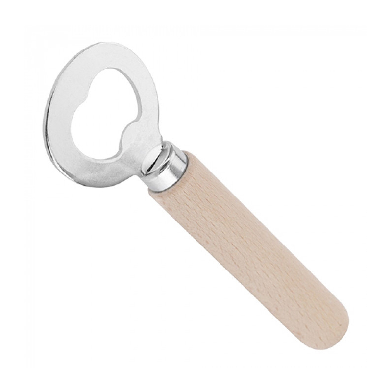 EMGA flesopener - 015005