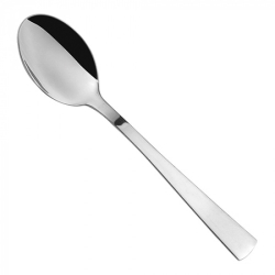 theelepel ProSup-02 EMGA -...