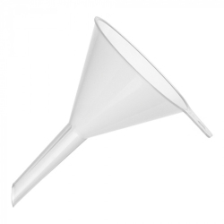 trechter &Oslash;08cm EMGA - 027006