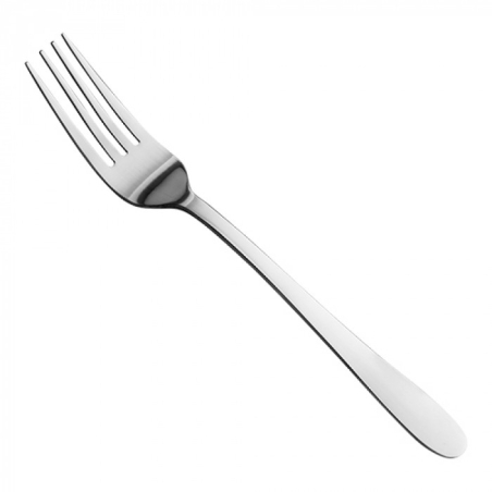 Fourchette de table - EMGA - 125411