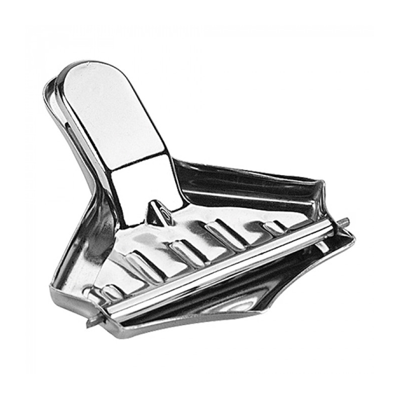presse citron EMGA  - 861055