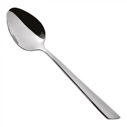 theelepel Nice EMGA - 744818