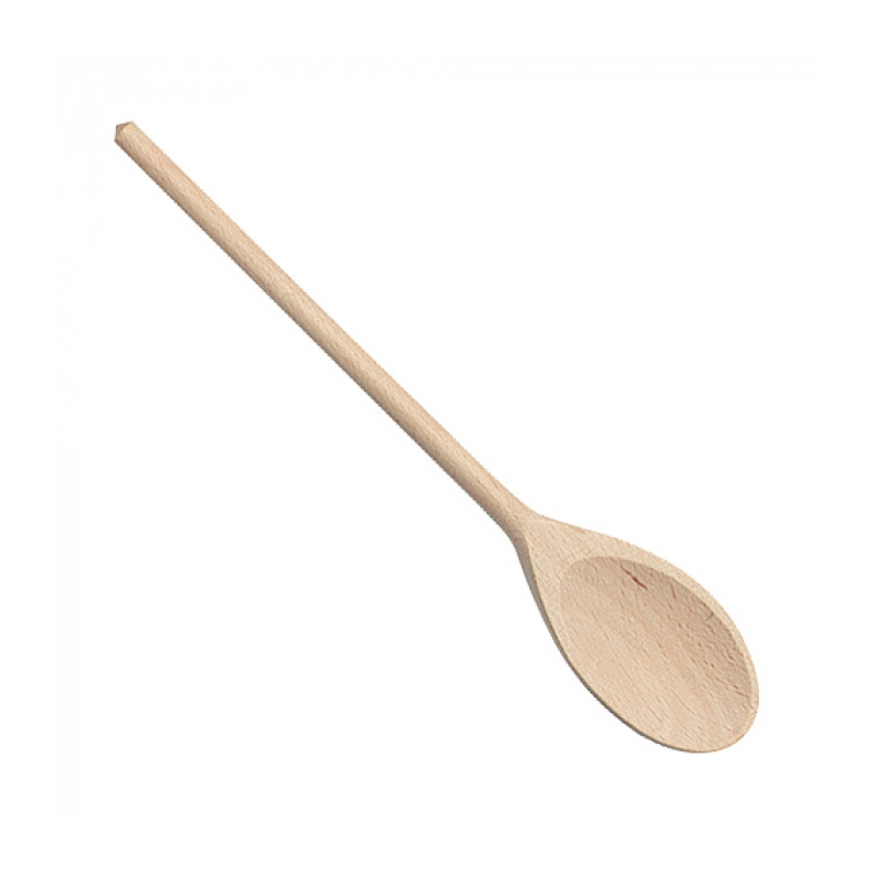 cuill&egrave;re 025cm EMGA  - 032001