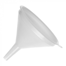 trechter &Oslash;10cm EMGA - 956031