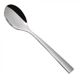 theelepel Madrid EMGA - 744718