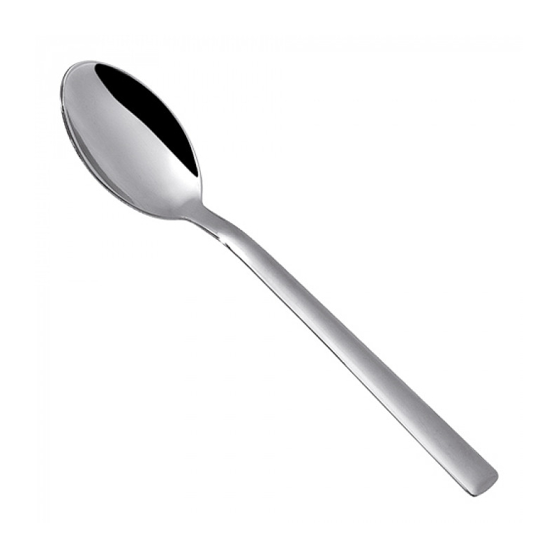 koffielepel Alida EMGA - 744517
