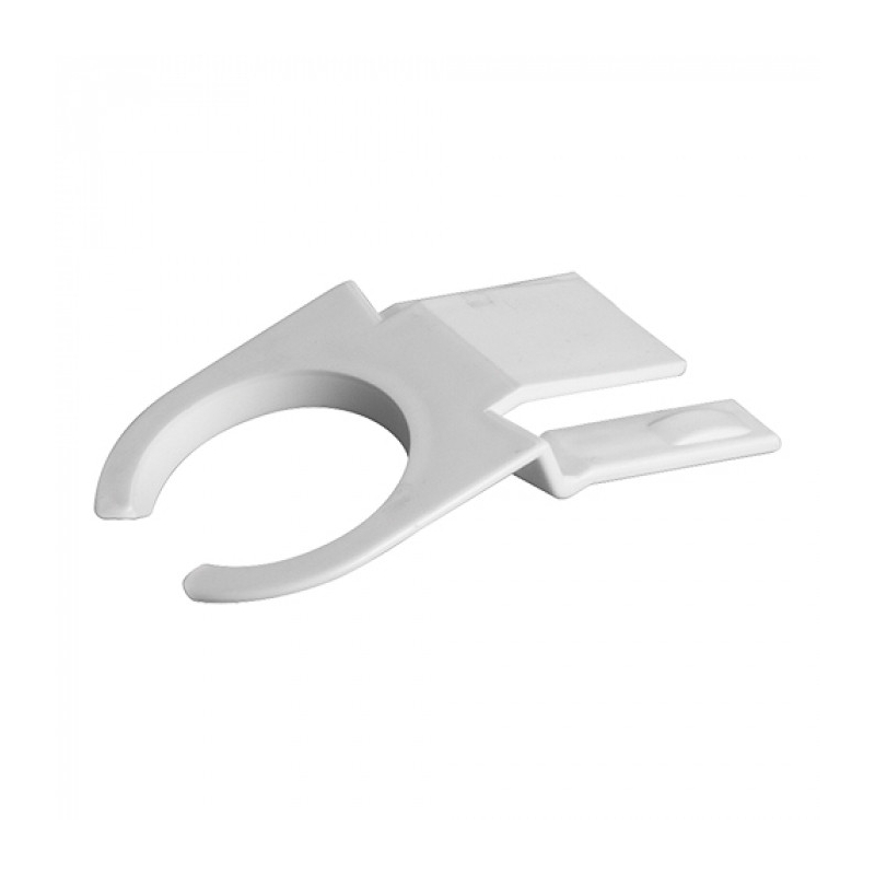 EMGA plaathanger - 556100