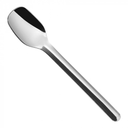 theelepel EMGA - 744095