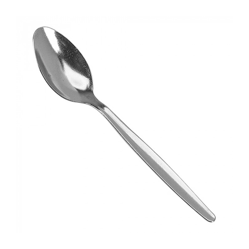 Koffielepel - EMGA - 966004