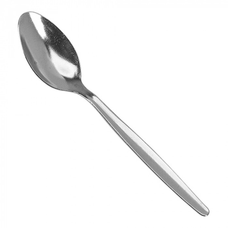 Koffielepel - EMGA - 966004