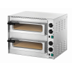 Mini Plus 2" pizzaoven - Bartscher - 203535