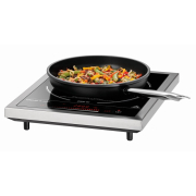 IK 20TC inductie kookplaat - Bartscher - 105848