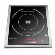 IK 20TC inductie kookplaat - Bartscher - 105848