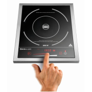 IK 20TC inductie kookplaat - Bartscher - 105848