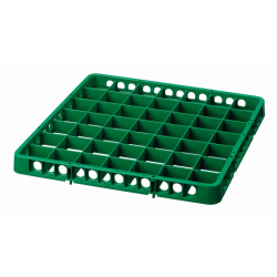 S&eacute;parateur de panier pour...