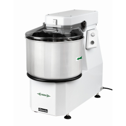 Menger 38kg/42L AS -...