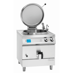 El. waterkoker, 135L -...