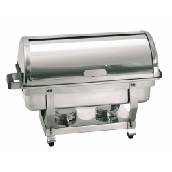 Chafing Dish 1/1 BP...