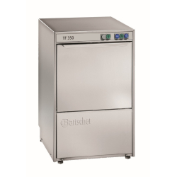 Deltamat TF350LP vaatwasser...