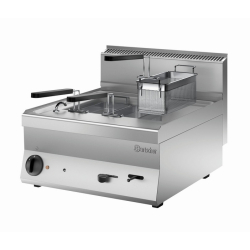 Deegkoker 650, B600, 28L,...