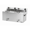Friteuse "PROFESSIONAL II" - Bartscher - 162910