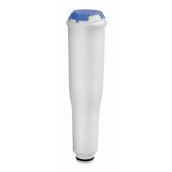 KV1 waterfilter - Bartscher...
