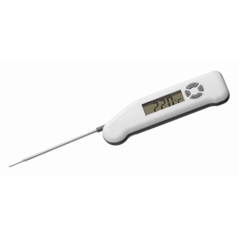 Thermometer D3000 KTP-KL - Bartscher 292481