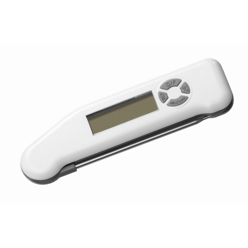 Thermometer D3000 KTP-KL - Bartscher 292481