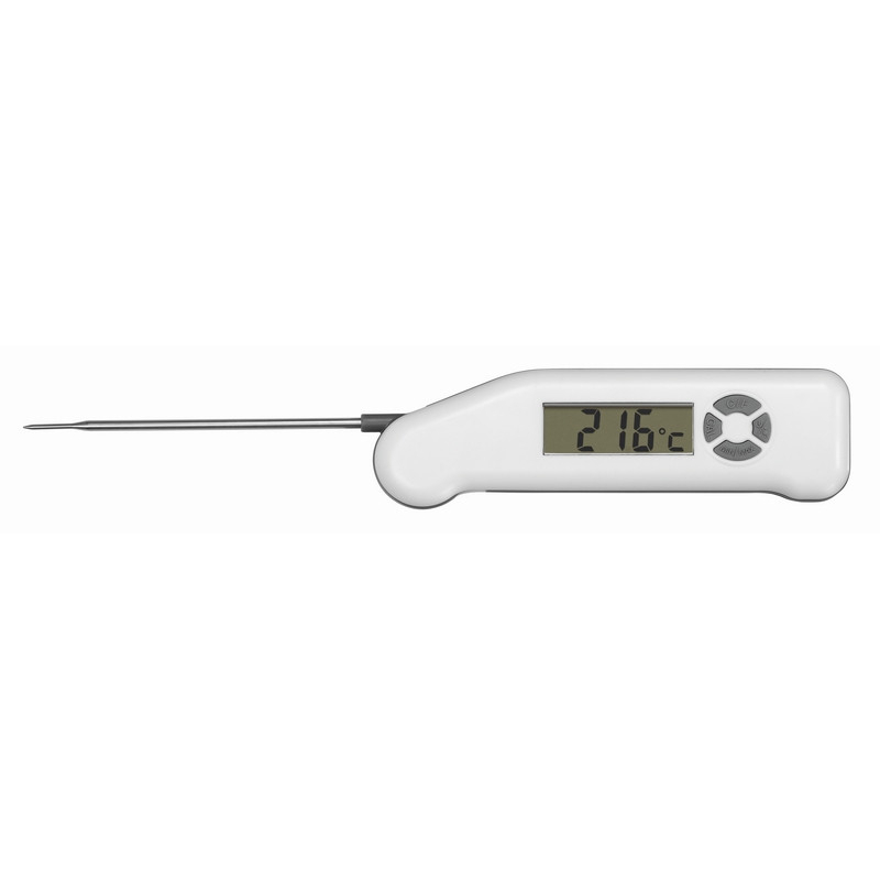 Thermometer D3000 KTP-KL - Bartscher 292481